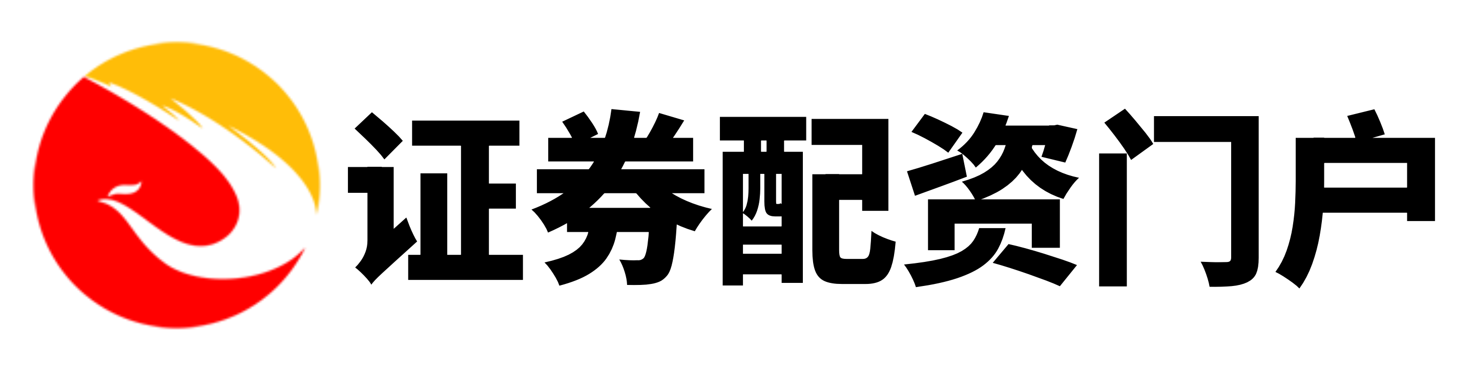 华夏优配