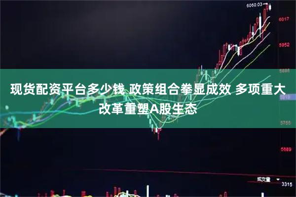 现货配资平台多少钱 政策组合拳显成效 多项重大改革重塑A股生态